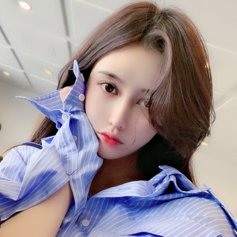 启东ktv小妹价钱哪家便宜